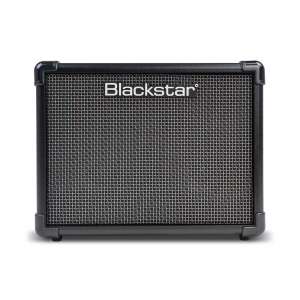 Комбоусилитель Blackstar ID:Core Stereo 10 (V4)