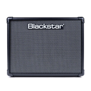 Комбопідсилювач для електрогітари Blackstar ID:Core Stereo 40 (V3)