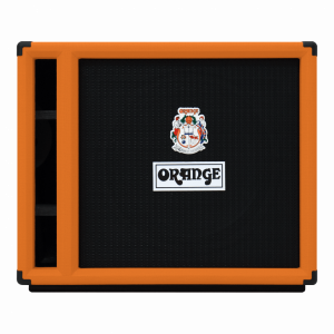 Бас-гітарний кабінет Orange OBC115