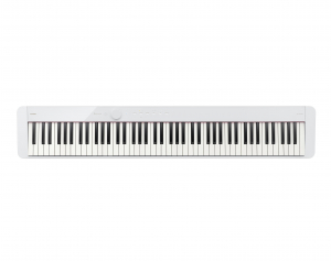 Цифровое пианино Casio Privia PX-S1100WEC