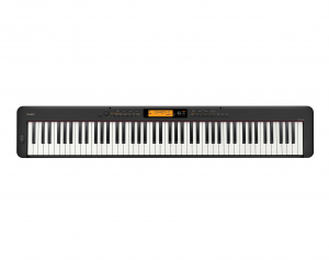 Цифровое фортепиано Casio CDP-S360