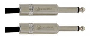 Патч-кабель GEWA Pro Line Mono Jack 6,3 мм/Mono Jack 6,3 мм (0,5 м, 5 шт)