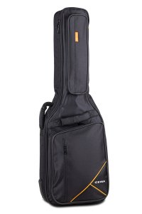 Чехол для электрогитары Gewa Premium 20 E-guitar 213.400