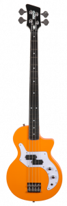Бас-гитара Orange O Bass