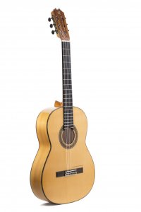Классическая гитара Prudencio Saez 4-FP (G36) Spruce