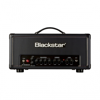 Гитарный усилитель Blackstar HT-20H Studio