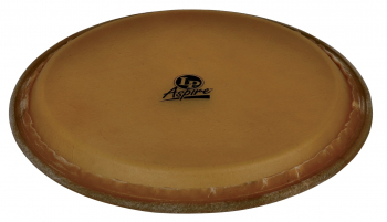 Шкіра для конги Latin Percussion Aspire EZ Curve LPA640C (12")