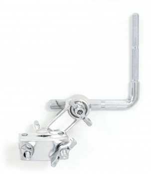 Держатель универсальный Gibraltar SC-LRAC L-Arm Clamp