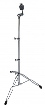 Стійка для тарілки GEWA Basix 100 Series CS-100