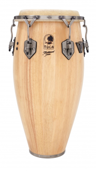 Конга Toca Traditional Series 3911-3/4T Conga (11 3/4") Natural