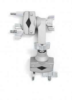 Зажим Gibraltar SC-PUGC 2-Way Offset Clamp