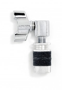 Замок для хай-хета Gibraltar SC-4421D Standard Hi Hat Clutch