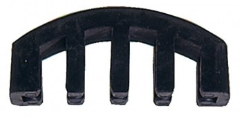 Сурдина для скрипки Gewa 4/4