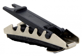 Каподастр для акустической гитары GEWA Fire&Stone Lever Capo