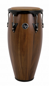 Конга Latin Percussion Aspire LPA612-SW Tumba (12") Walnut