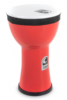 Думбек Toca Freestyle II TF2DK-R (6") Red