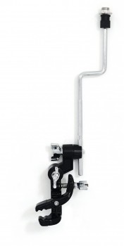 Держатель для микрофона Gibraltar SC-JDRMM Jaw Mount