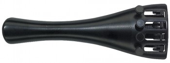 Струнотримач для альта Gewa Plastic Light (115 см)