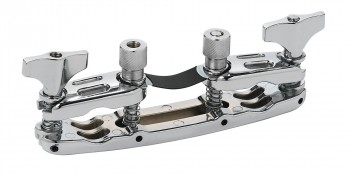 Зажим Gibraltar SC-FMC 2-Way Flex Clamp
