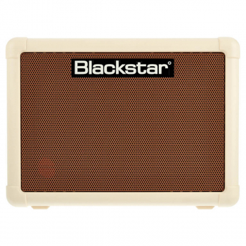 Гитарный кабинет Blackstar FLY 103 Acoustic