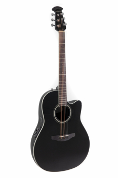Электроакустическая гитара Ovation Celebrity CS24-5