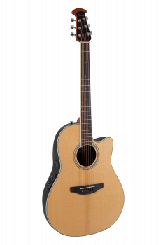Электроакустическая гитара Ovation Celebrity CS24-4