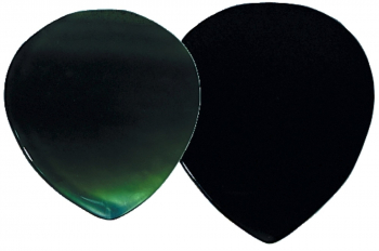 Медиатор Pick Boy Semi-Precious Stone ST-2