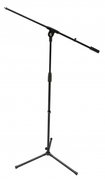Стійка для мікрофона GEWA FX Microphone Stand Light Version