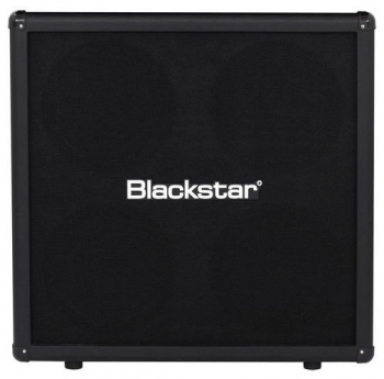 Гітарний кабінет Blackstar ID-412B