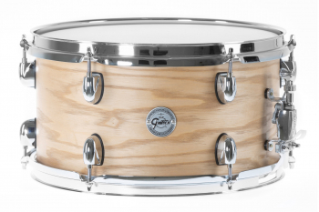 Малий барабан Gretsch Full Range S1-0713-ASHSN (13 x 7")