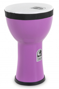 Думбек Toca Freestyle II TF2DK-P (6") Purple