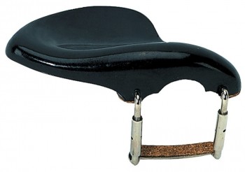 Підборiдник для скрипки Gewa Wending 1/8