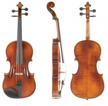 Скрипка GEWA Allegro 4/4