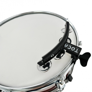 Звуковий ефект Toca Drumset Add-Ons Jingle Snap T-JS