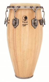 Конга Toca Traditional Series 3911T Quinto (11") Natural