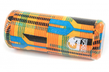 Шейкер Toca Freestyle II TF2S-MK Medium Kente Cloth