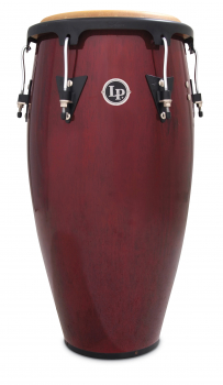 Конга Latin Percussion Aspire LPA612-DW Tumba (12") Dark Wood