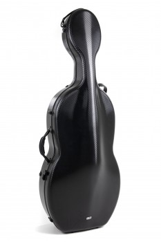 Футляр для віолончелі GEWA Polycarbonate 4.6 4/4