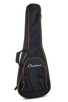 Чохол для акустичної гітари Ovation Guitar Gig Bag VG1 Roundback Viper