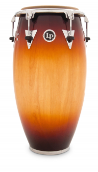 Конга Latin Percussion Classic Top Tuning LP552T-VSB Tumba (12 1/2") Vintage Sunburst
