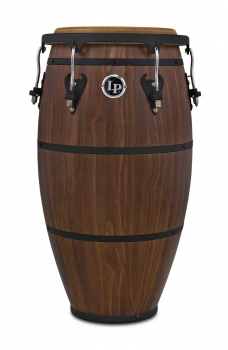Конга Latin Percussion Matador M754S-WB Tumba (12 1/2") Whiskey Barrel