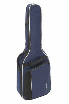 Чохол для класичної гітари Gewa Economy 12 Blue, 3/4 - 7/8