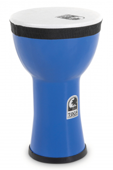 Думбек Toca Freestyle II TF2DK-B (6") Blue