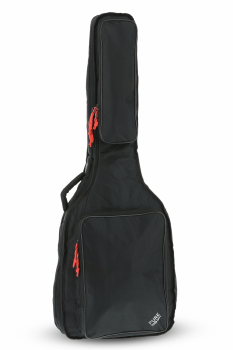 Чохол для акустичної гітари GEWA Series 120