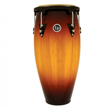 Конга Latin Percussion Aspire LPA612-VSB Tumba (12") Vintage Sunburst