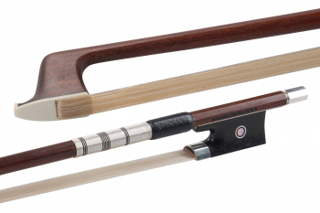 Смичок для скрипки W.E. Dorfler First Class Round Stick