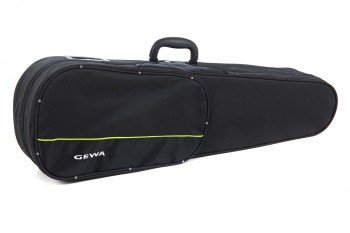 Футляр для скрипки GEWA Aspirante shaped 1/2