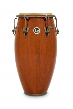 Конга Latin Percussion Classic LP522Z-D Quinto (11") Durian Wood