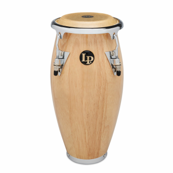 Міні конга Latin Percussion Mini Tunable LPM198-AW (4 1/2") Natural