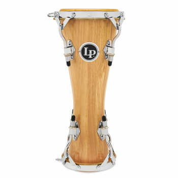 Бата ​​Latin Percussion LP492-AWC